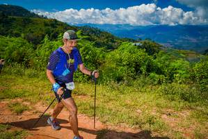 BIB: 963
                            <button type="button" onclick="openModal(19259574)" class="btn btn-primary btn-sm float-right btn-popup" data-toggle="modal" data-target=".modal-high-quality">
                        <i class="fas fa-shopping-cart"></i> Add to Cart
                    </button>
                                            <button type="button" onclick="isThisMe(19259574, true)" class="btn btn-success btn-sm float-right btn-popup btn-isme hidden" data-toggle="tooltip" data-placement="bottom" title="นี่คือรูปของคุณใช่ไหม คลิกที่นี่เพื่อเอาเข้าอัลบั้ม">
                        <i class="fas fa-plus"></i> Add to album
                    </button>
                    <button type="button" onclick="isThisMe(19259574, false)" class="btn btn-warning btn-sm float-right btn-popup btn-isnotme hidden">
                        <i class="fas fa-ban"></i> Remove from album
                    </button>